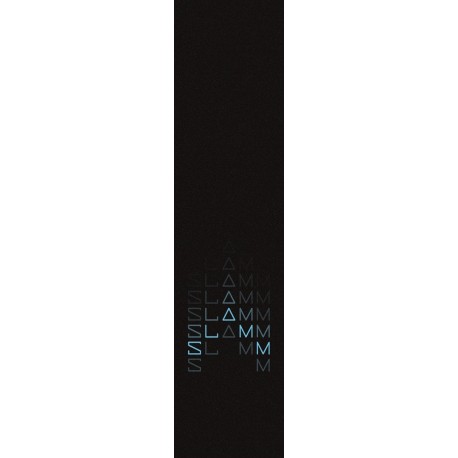 SLAMM GRIP STROBE