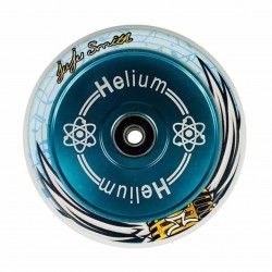 AO SCOOTER ROUE JUJU FULLCORE 115 MM DAY