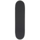  ZERO SKATE COMPLET 8.0 IRON MAIDEN NUMBER OF THE BEAST