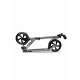 MICRO TROTTINETTE CLASSIC SILVERCHROME
