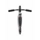 MICRO TROTTINETTE CLASSIC SILVERCHROME