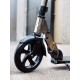MICRO TROTTINETTE CLASSIC SILVERCHROME