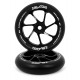 SLAMM ROUE 110MM TEAM BLACK BLACK
