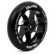 SLAMM ROUE 110MM TEAM BLACK BLACK