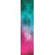 SLAMM GRIP NEBULA