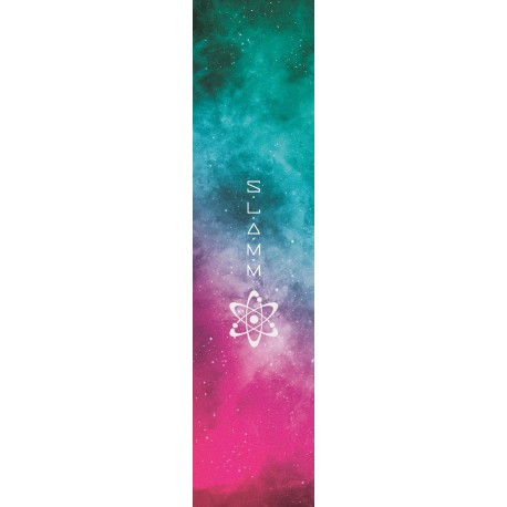 SLAMM GRIP NEBULA