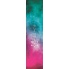 SLAMM GRIP NEBULA