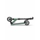 MICRO SPRITE SUSPENSION VERT OLIVE