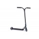 ETHIC TROTTINETTE VULCAIN 12STD NOIR 