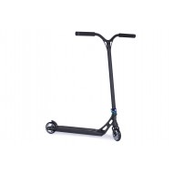 ETHIC TROTTINETTE VULCAIN 12STD NOIR 