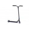 ETHIC TROTTINETTE VULCAIN 12STD NOIR 