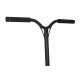 ETHIC TROTTINETTE VULCAIN 12STD NOIR 