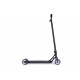ETHIC TROTTINETTE VULCAIN 12STD NOIR 
