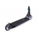 ETHIC TROTTINETTE VULCAIN 12STD NOIR 