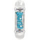 CLICHE SKATE BANCO BLUE WHITE 8.0 X 31.56