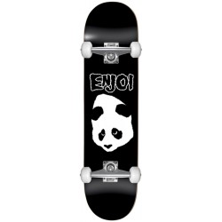 ENJOI SKATE 7.625" X 31.25" DOESN'T FIT BLACK