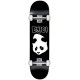 ENJOI SKATE 7.625" X 31.25" DOESN'T FIT BLACK