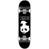 ENJOI SKATE 7.625" X 31.25" DOESN'T FIT BLACK