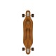 ARBOR LONGBOARD PERFORMANCE SOLSTICE B4BC AXIS 37