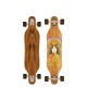 ARBOR LONGBOARD PERFORMANCE SOLSTICE B4BC AXIS 37