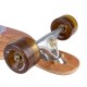 ARBOR LONGBOARD PERFORMANCE SOLSTICE B4BC AXIS 37