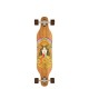 ARBOR LONGBOARD PERFORMANCE SOLSTICE B4BC AXIS 37