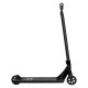 ADDICT TROTTINETTE FREESTYLE DEFENDER ICON BLACK/BLACK