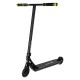 ADDICT TROTTINETTE FREESTYLE DEFENDER ICON BLACK/BLACK