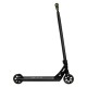 ADDICT TROTTINETTE FREESTYLE DEFENDER ICON BLACK/BLACK