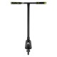 ADDICT TROTTINETTE FREESTYLE DEFENDER ICON BLACK/BLACK