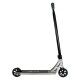 ADDICT TROTTINETTE FREESTYLE BURNER GLITCH BLACK/BLACK