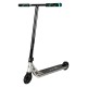ADDICT TROTTINETTE FREESTYLE BURNER GLITCH BLACK/BLACK