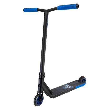 BLAZER PRO TROTTINETTE ENIGMA 2 BLACK BLUE