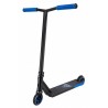 BLAZER PRO TROTTINETTE ENIGMA 2 BLACK BLUE