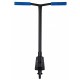 BLAZER PRO TROTTINETTE ENIGMA 2 BLACK BLUE