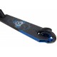 BLAZER PRO TROTTINETTE ENIGMA 2 BLACK BLUE
