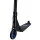 BLAZER PRO TROTTINETTE ENIGMA 2 BLACK BLUE