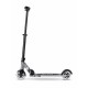 MICRO SPRITE SILVERCHROME ROUES LED