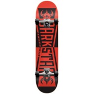 DARKSTAR SKATE COMPLET 7.5" X 31.12" INCEPTION BLUE