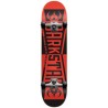 DARKSTAR SKATE COMPLET 7.5" X 31.12" INCEPTION BLUE