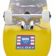 DGK  WAX DIRTY GHETTO WAX