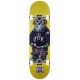 DGK  WAX DIRTY GHETTO WAX