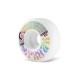 JART ROUES UPROAR 54MM 84A