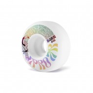 JART ROUES UPROAR 54MM 84A