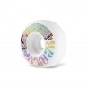 JART ROUES UPROAR 54MM 84A