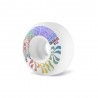 JART ROUES UPROAR 56MM 84A