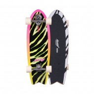 YOW SURFSKATE HUNTINGTON 30" GROM SERIES 