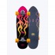 YOW SURFSKATE J-BAY 33" POWER SURFING SERIES 