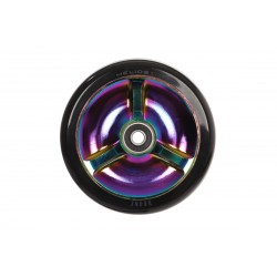 DRONE ROUE HELIOS 1 HOLLOW 110 NEOCHROME