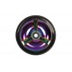 DRONE ROUE HELIOS 1 HOLLOW 110 NEOCHROME